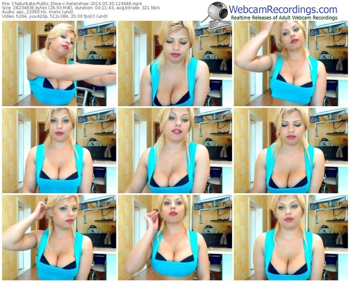 chaturbate-helenshow-webcam-show-05_30_2016-12_36_48