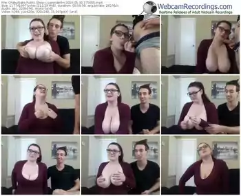 chaturbate-jasonderlin-webcam-show-05_30_2016-17_56_55