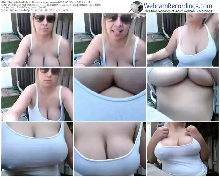 chaturbate-lexxxierose-webcam-show-05_30_2016-14_26_51