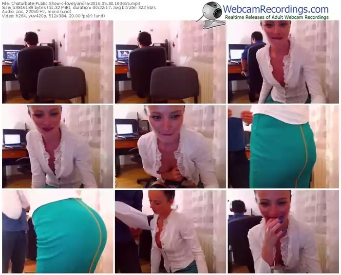 chaturbate-lovelyandra-webcam-show-05_30_2016-19_36_55