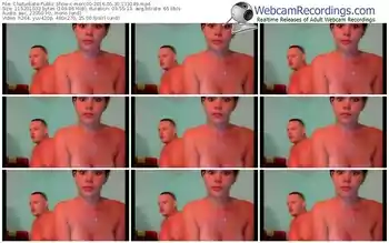 chaturbate-merc00-webcam-show-05_30_2016-13_31_49