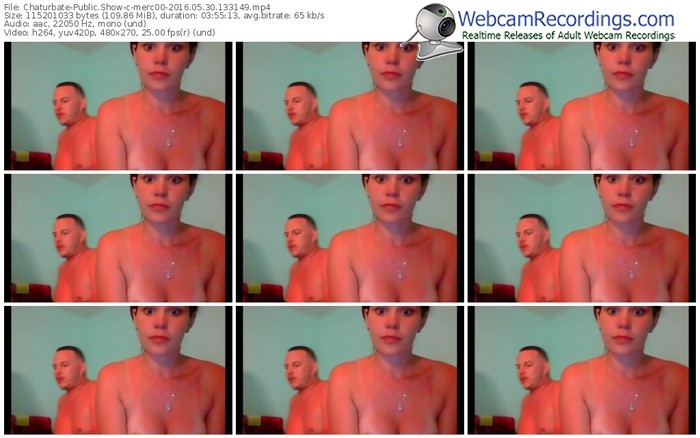 chaturbate-merc00-webcam-show-05_30_2016-13_31_49