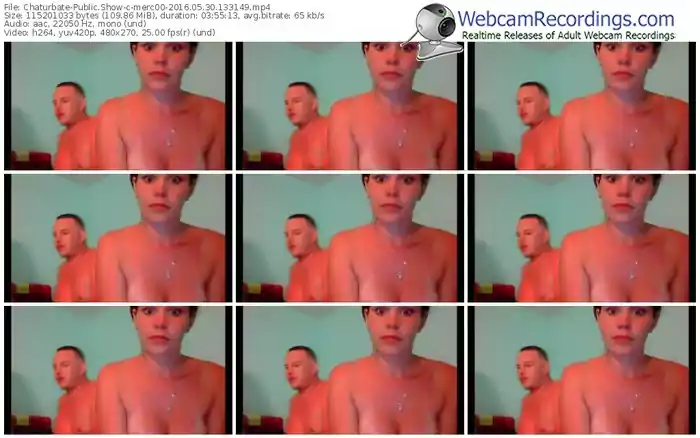 chaturbate-merc00-webcam-show-05_30_2016-13_31_49