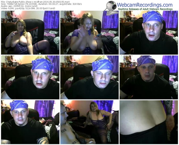 chaturbate-midfran-webcam-show-05_30_2016-05_01_05
