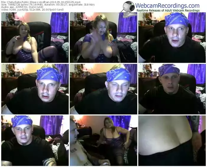 chaturbate-midfran-webcam-show-05_30_2016-05_01_05