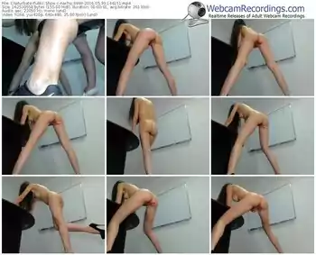 chaturbate-nacho_6969-webcam-show-05_30_2016-14_41_51