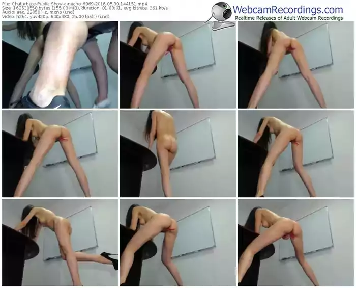 chaturbate-nacho_6969-webcam-show-05_30_2016-14_41_51