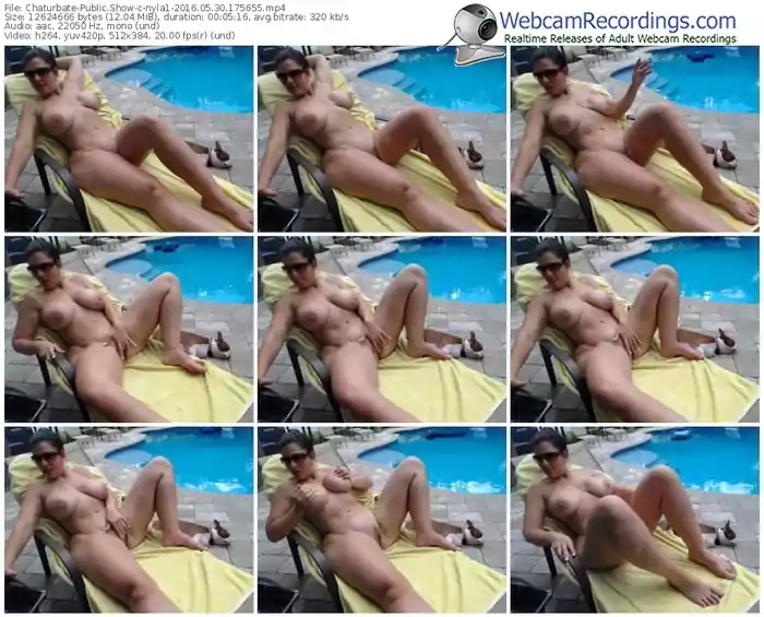 chaturbate-nyla1-webcam-show-05_30_2016-17_56_55