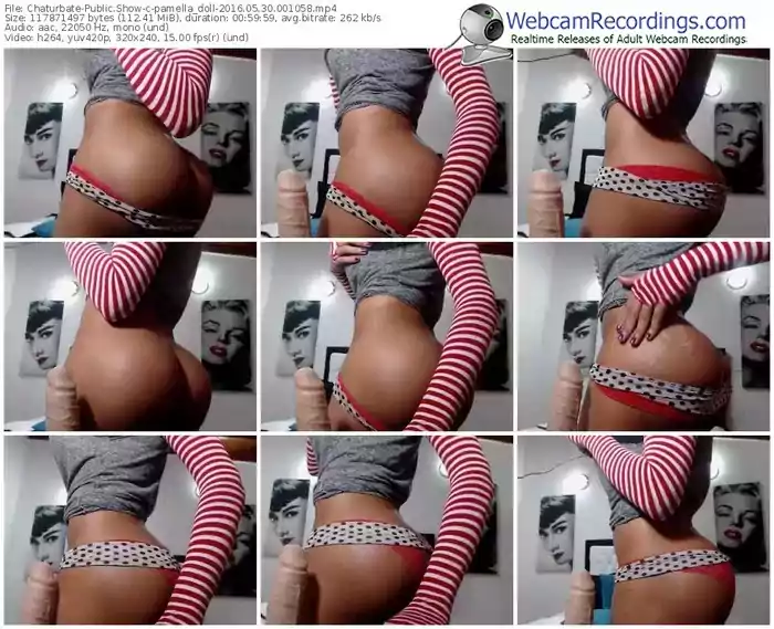 chaturbate-pamella_doll-webcam-show-05_30_2016-00_10_58