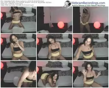 chaturbate-partymixx-webcam-show-05_30_2016-06_36_42