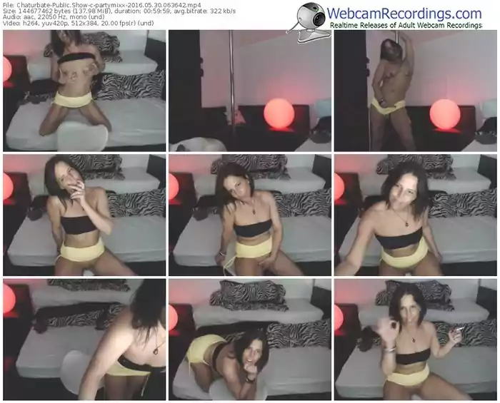 chaturbate-partymixx-webcam-show-05_30_2016-06_36_42