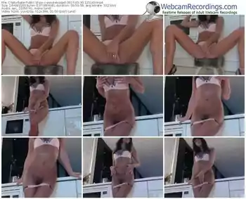 chaturbate-passiekoppel-webcam-show-05_30_2016-12_51_49