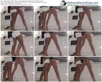 chaturbate-passiekoppel-webcam-show-05_30_2016-19_31_57