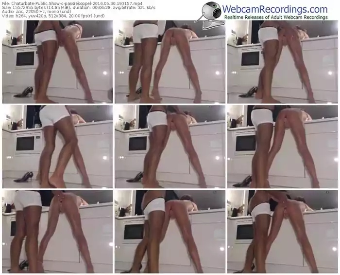 chaturbate-passiekoppel-webcam-show-05_30_2016-19_31_57