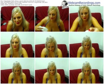 chaturbate-racel_damianx-webcam-show-05_30_2016-08_26_43