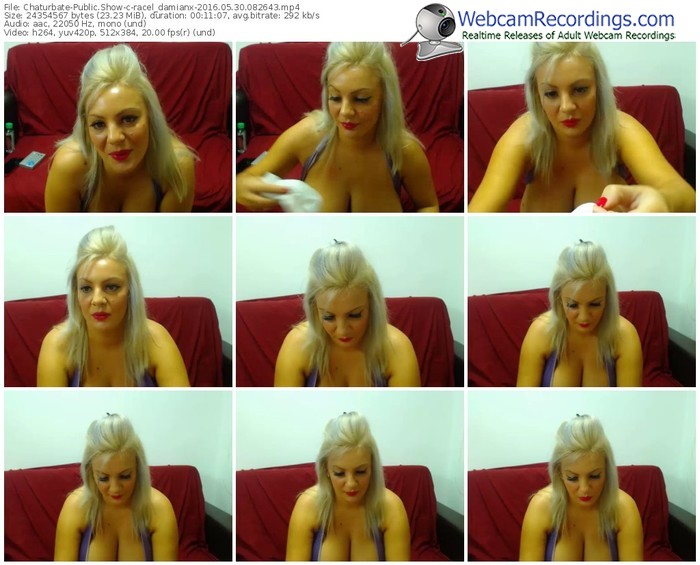 chaturbate-racel_damianx-webcam-show-05_30_2016-08_26_43