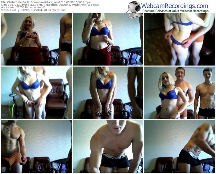 chaturbate-resistant_sex-webcam-show-05_30_2016-15_06_52