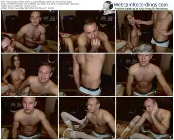 chaturbate-sam69katty-webcam-show-05_30_2016-00_46_00