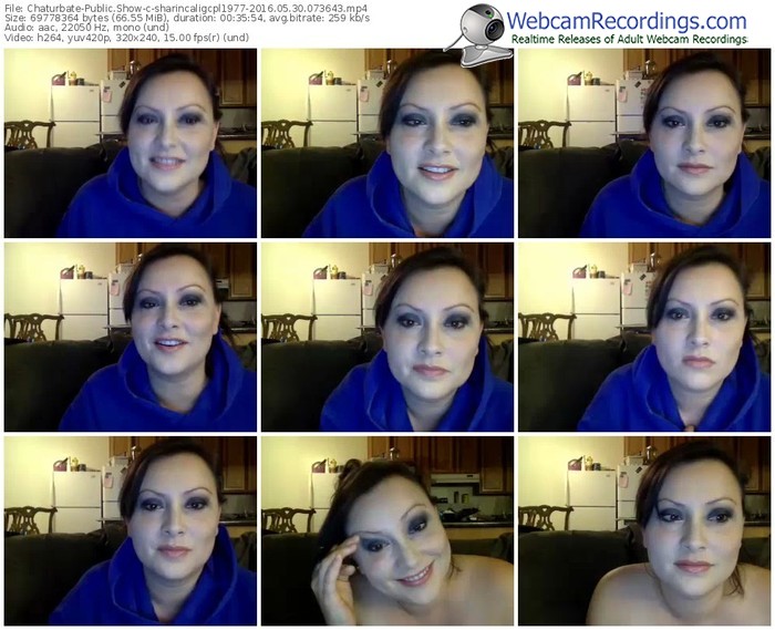 chaturbate-sharincaligcpl1977-webcam-show-05_30_2016-07_36_43