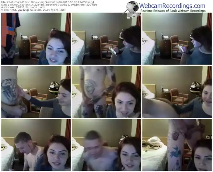 chaturbate-smokedoutfou20-webcam-show-05_30_2016-19_46_56