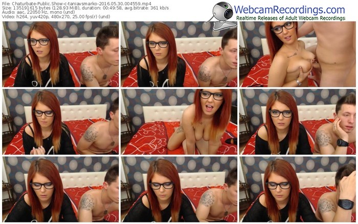chaturbate-taniavsmarko-webcam-show-05_30_2016-00_45_59