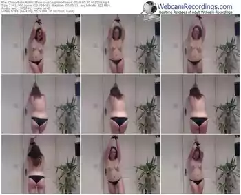 chaturbate-ukcouplenortheast-webcam-show-05_30_2016-00_10_58