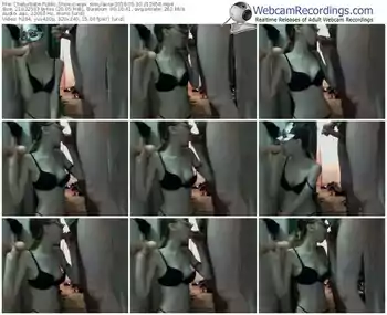 chaturbate-wax_simulacra-webcam-show-05_30_2016-21_26_58