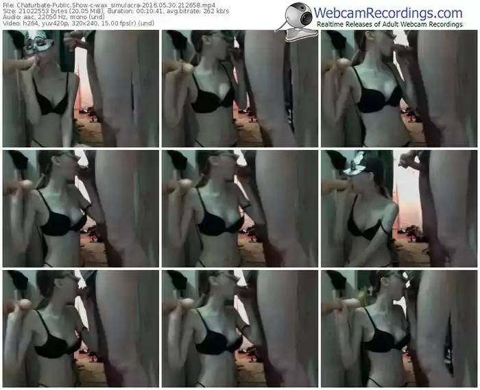 chaturbate-wax_simulacra-webcam-show-05_30_2016-21_26_58