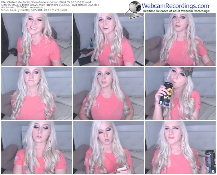 chaturbate-arielanderson-webcam-show-05_30_2016-01_58_23