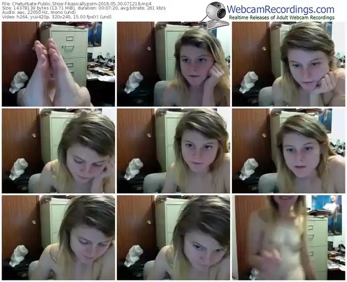 chaturbate-basicallyporn-webcam-show-05_30_2016-07_12_18