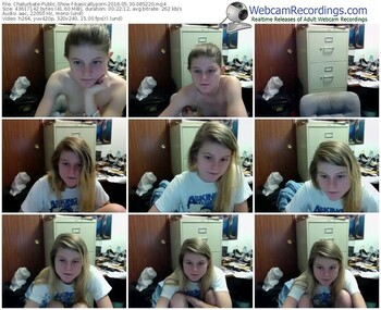 chaturbate-basicallyporn-webcam-show-05_30_2016-08_52_20
