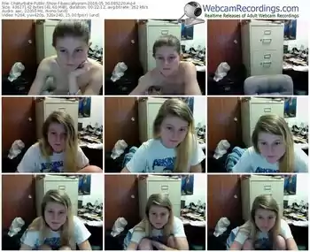 chaturbate-basicallyporn-webcam-show-05_30_2016-08_52_20