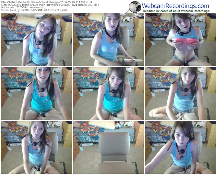 chaturbate-blondiebanger-webcam-show-05_30_2016-21_12_32