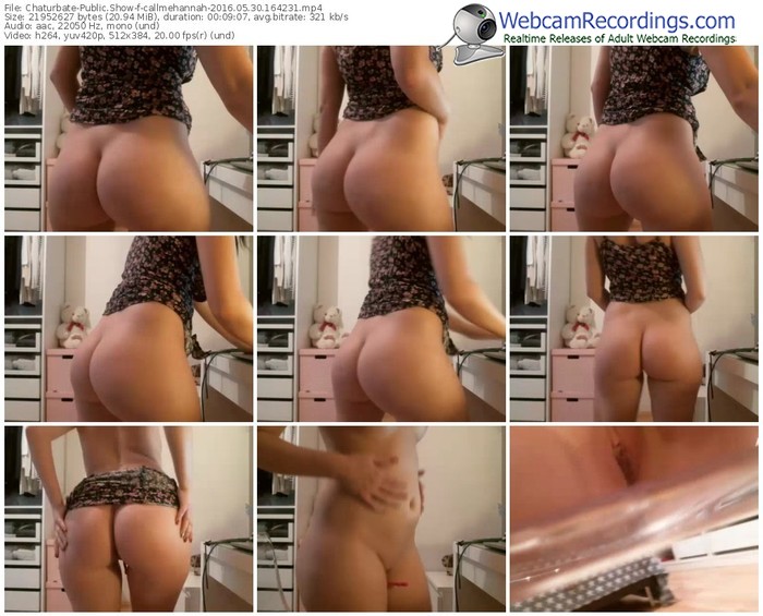 chaturbate-callmehannah-webcam-show-05_30_2016-16_42_31