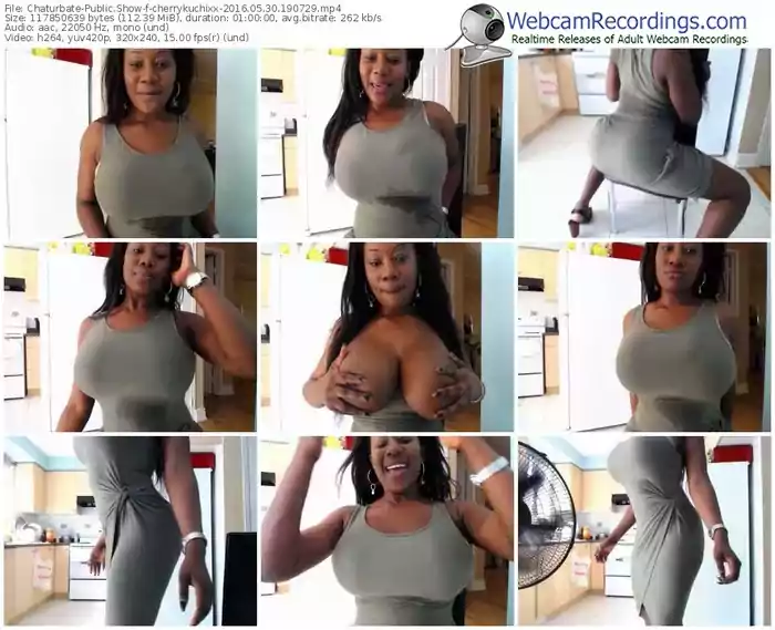 chaturbate-cherrykuchixx-webcam-show-05_30_2016-19_07_29