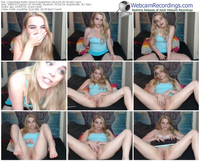chaturbate-cloepalmer-webcam-show-05_30_2016-05_18_27