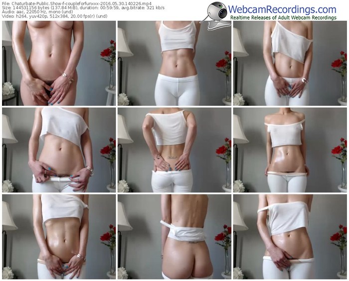 chaturbate-coupleforfunxxx-webcam-show-05_30_2016-14_02_26