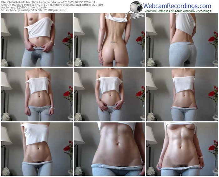 chaturbate-coupleforfunxxx-webcam-show-05_30_2016-15_02_26