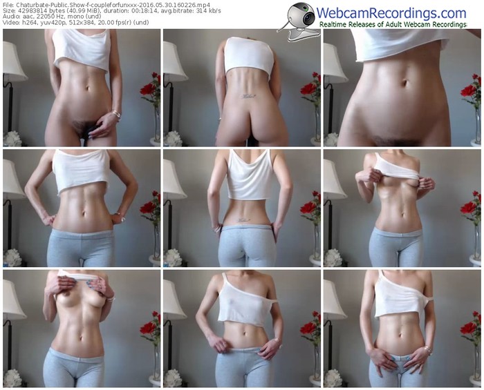 chaturbate-coupleforfunxxx-webcam-show-05_30_2016-16_02_26