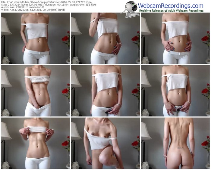 chaturbate-coupleforfunxxx-webcam-show-05_30_2016-17_17_28