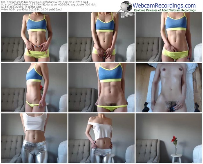 chaturbate-coupleforfunxxx-webcam-show-05_30_2016-21_02_37