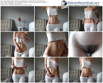 chaturbate-coupleforfunxxx-webcam-show-05_30_2016-22_17_35
