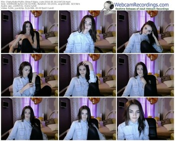 chaturbate-daizy_cute-webcam-show-05_30_2016-16_47_29