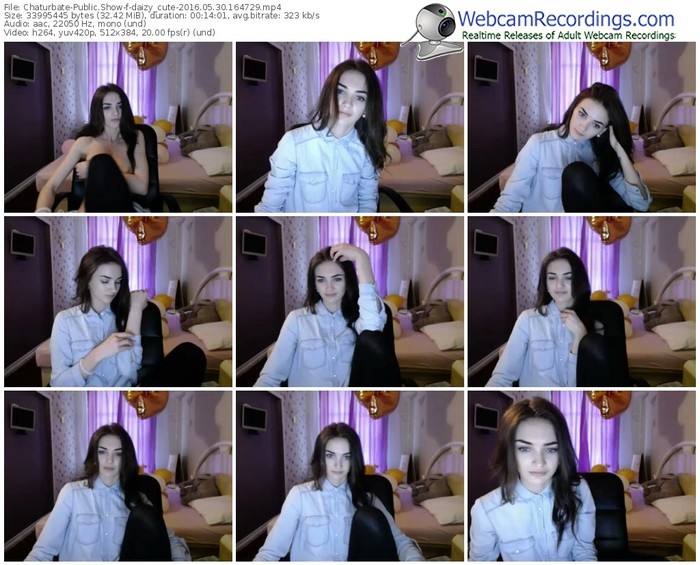 chaturbate-daizy_cute-webcam-show-05_30_2016-16_47_29