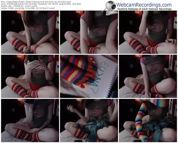 chaturbate-eireann18-webcam-show-05_30_2016-20_42_33