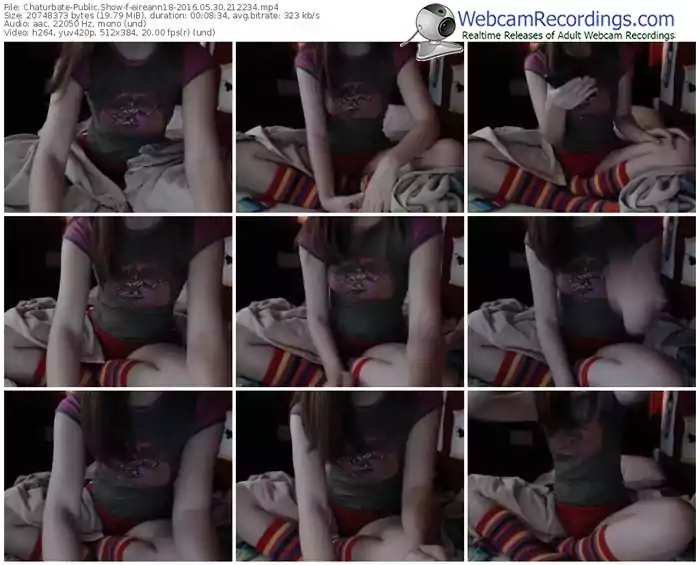 chaturbate-eireann18-webcam-show-05_30_2016-21_22_34