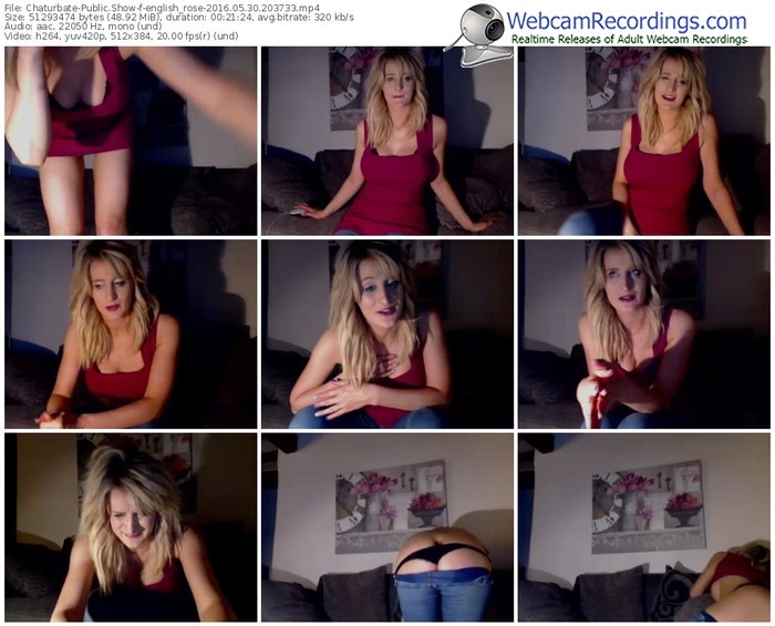 chaturbate-english_rose-webcam-show-05_30_2016-20_37_33