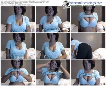 chaturbate-fuckmedeeperdaddy-webcam-show-05_30_2016-22_27_33