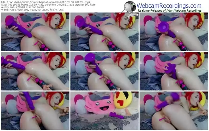 chaturbate-hannahjamescb-webcam-show-05_30_2016-20_12_31