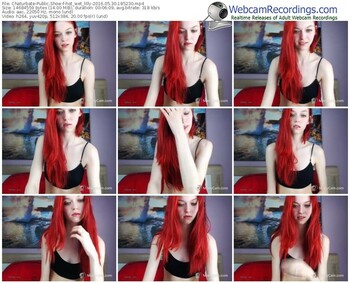 chaturbate-hot_wet_lilly-webcam-show-05_30_2016-18_52_30
